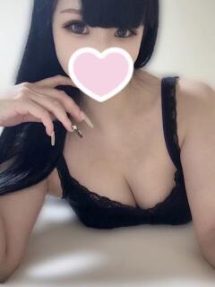 みるあ☆即びしょ濡れ娘 じゃむじゃむ（豊橋/デリヘル）