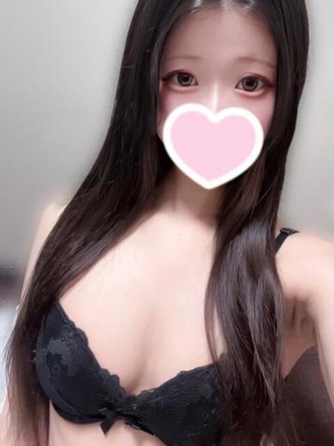 かるな☆唾液でびっちょびちょ じゃむじゃむ(デリヘル)