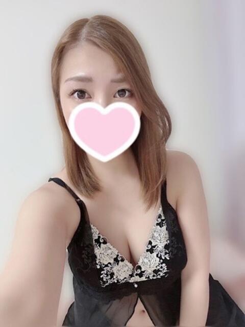 しるく☆白く輝くＧカップ じゃむじゃむ（デリヘル）