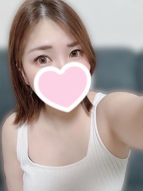 しるく☆白く輝くＧカップ じゃむじゃむ（デリヘル）