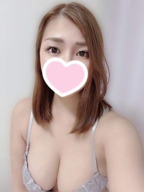 しるく☆白く輝くＧカップ じゃむじゃむ（デリヘル）