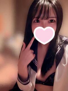 ふらん☆中毒者募集！ドМアイドル じゃむじゃむ（豊橋/デリヘル）