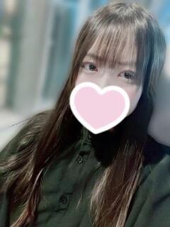 ななせ☆ねっとり骨抜き娘 じゃむじゃむ（豊橋/デリヘル）