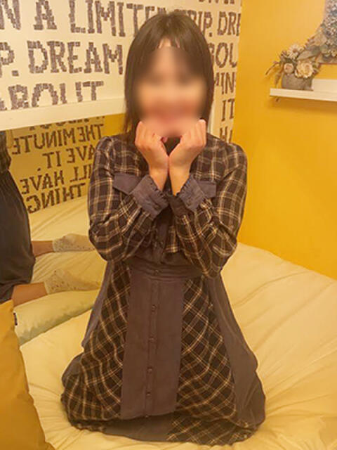 あゆみ レンタDEピンサロ　新宿本店（ホテヘル）