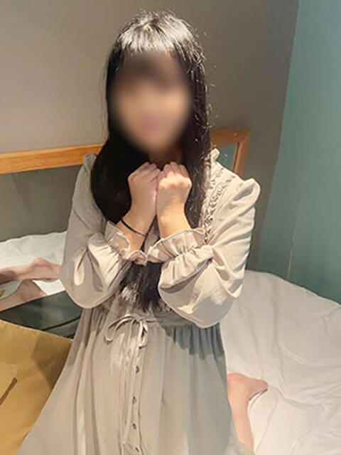 ゆあ レンタDEピンサロ　新宿本店（ホテヘル）