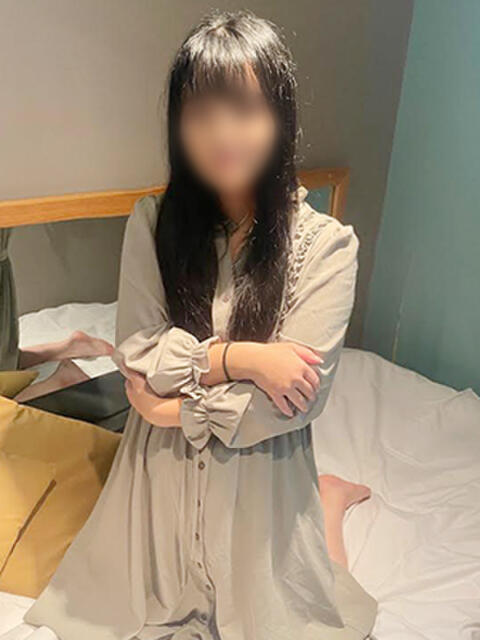 ゆあ レンタDEピンサロ　新宿本店（ホテヘル）