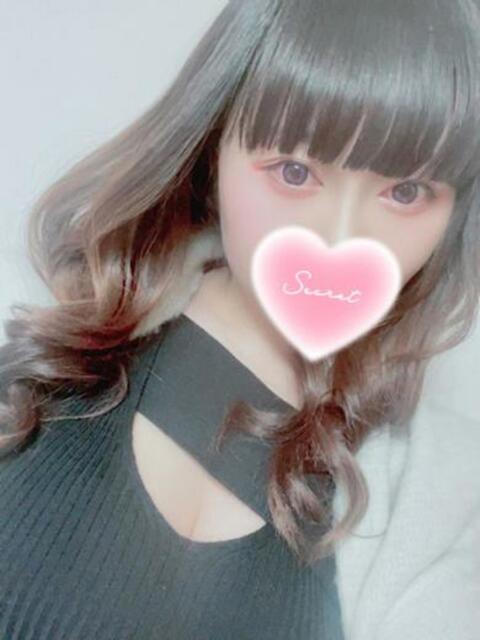 すみれ☆絶頂ドMド変態娘☆ じゃむじゃむ(デリヘル)