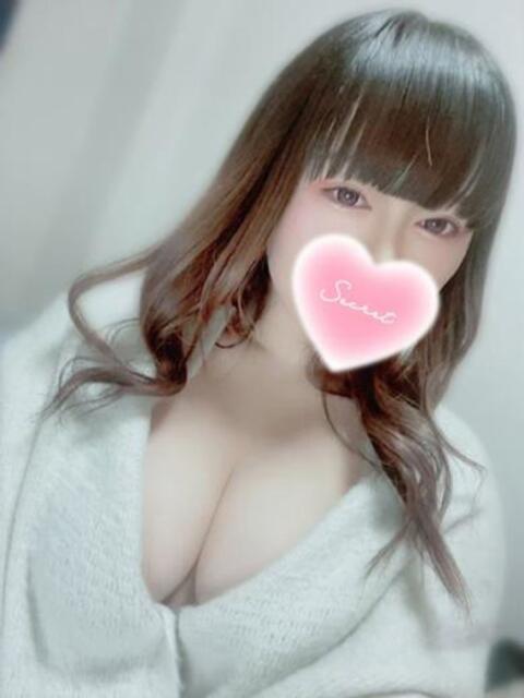 すみれ☆絶頂ドMド変態娘☆ じゃむじゃむ(デリヘル)