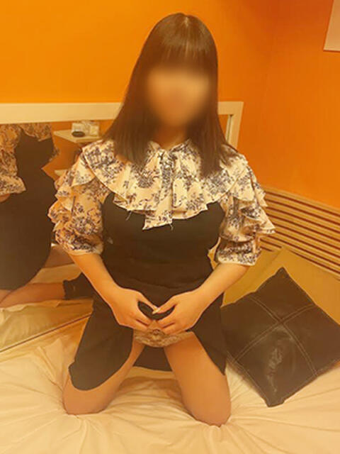 はる レンタDEピンサロ 新宿本店(ホテヘル)