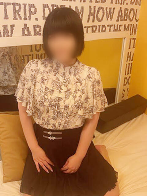 ひかる レンタDEピンサロ 新宿本店(ホテヘル)