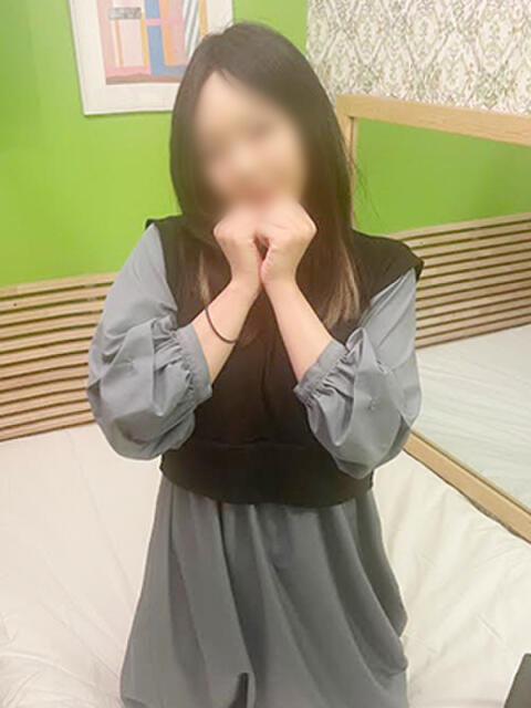 りこ レンタDEピンサロ 新宿本店(ホテヘル)