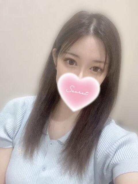 つばき☆敏感美乳変態娘 じゃむじゃむ（デリヘル）