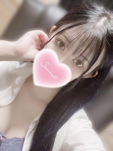 つばき☆敏感美乳変態娘 じゃむじゃむ（デリヘル）