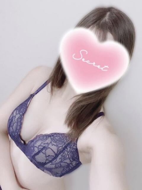 つばき☆敏感美乳変態娘 じゃむじゃむ（デリヘル）