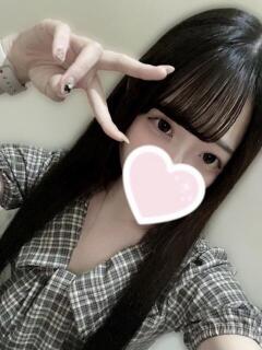 みしお☆現役メイド変態娘 じゃむじゃむ（豊橋/デリヘル）