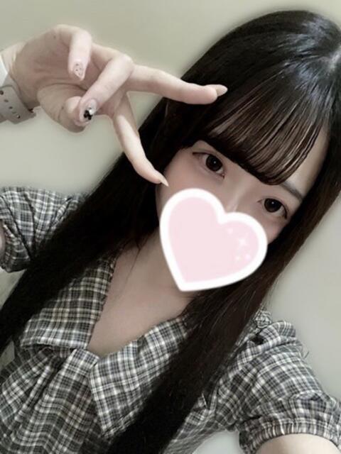 みしお☆現役メイド変態娘 じゃむじゃむ（デリヘル）