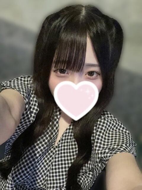 みしお☆現役メイド変態娘 じゃむじゃむ（デリヘル）