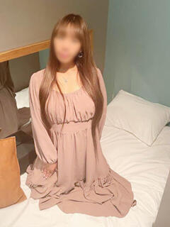 ゆきな レンタDEピンサロ　新宿本店（新宿・歌舞伎町/ホテヘル）