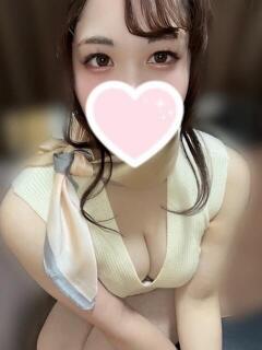 こまち☆超ドM敏感娘 じゃむじゃむ（豊橋/デリヘル）