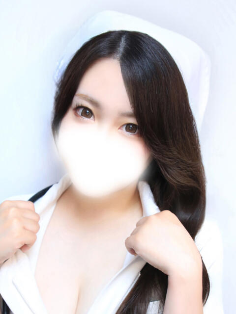 みのり カルテDayShift（新宿）（セクキャバ）