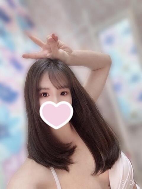 つし☆元アイドルM娘 じゃむじゃむ（デリヘル）