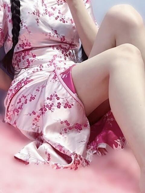 ゆらの☆従順ドエロ娘 じゃむじゃむ（デリヘル）