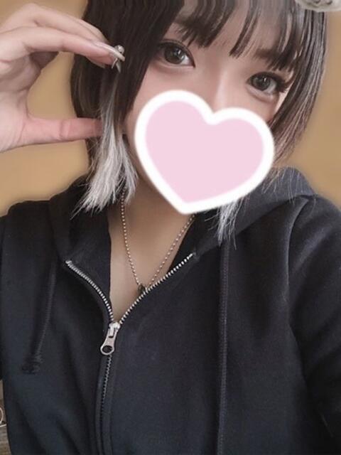 みほ☆敏感ドM変態娘 じゃむじゃむ（デリヘル）