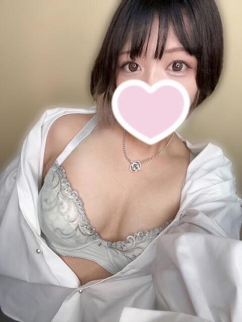 みほ☆敏感ドM変態娘 じゃむじゃむ（デリヘル）