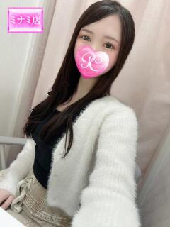 真白【マシロ】 ピンクコレクション大阪（日本橋/デリヘル）