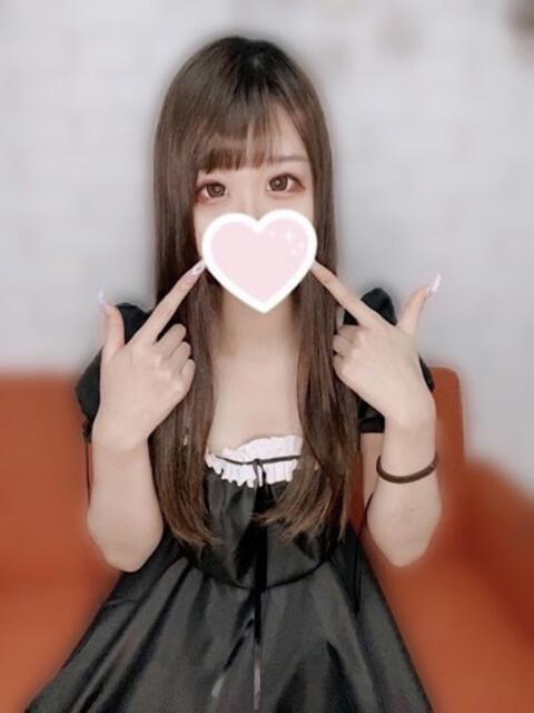 あやね☆癒し系変態娘 じゃむじゃむ(デリヘル)