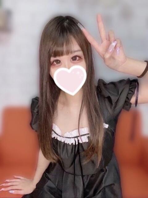 あやね☆癒し系変態娘 じゃむじゃむ(デリヘル)