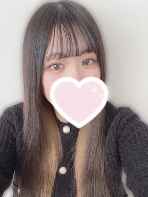 なお☆癒し系美乳娘 じゃむじゃむ(デリヘル)