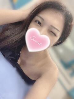 ちあき☆敏感すぎるM娘 じゃむじゃむ（豊橋/デリヘル）