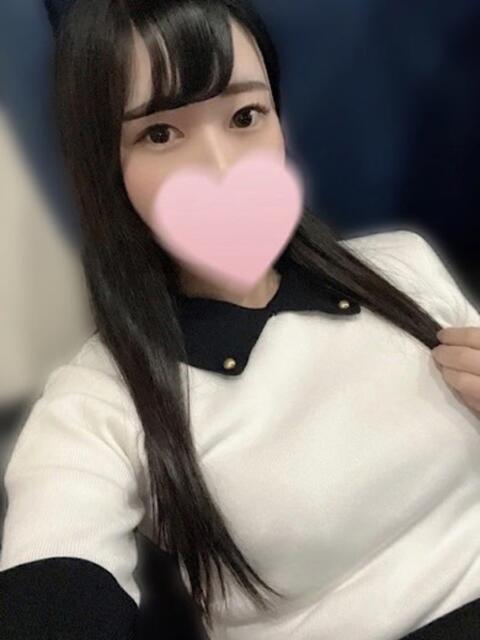 しずな☆癒し系M娘 じゃむじゃむ（デリヘル）