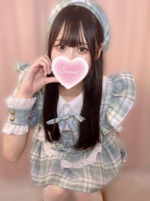 みさき☆清楚系敏感娘 じゃむじゃむ（デリヘル）