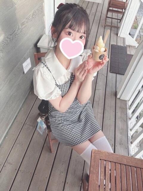 ひめか☆魅力溢れる細身ボディ じゃむじゃむ（デリヘル）