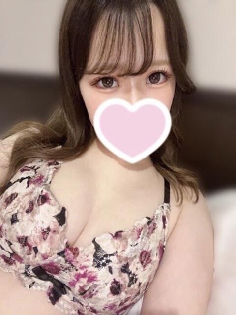 あいな☆全身敏感変態娘 じゃむじゃむ（デリヘル）