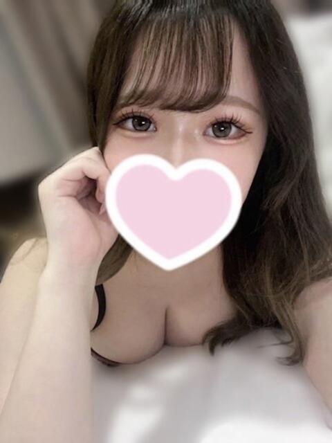 あいな☆全身敏感変態娘 じゃむじゃむ（デリヘル）