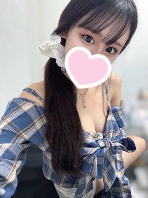 りのあ☆神スタイル♡ じゃむじゃむ（デリヘル）