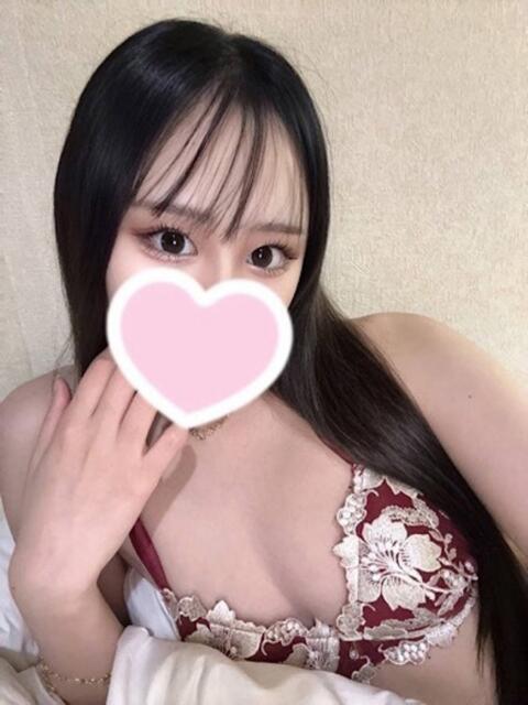 りのあ☆神スタイル♡ じゃむじゃむ（デリヘル）