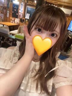 ほの☆デ〇マで溢れる愛液 じゃむじゃむ（豊橋/デリヘル）