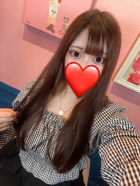 ほの☆デ〇マで溢れる愛液 じゃむじゃむ（デリヘル）