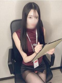 古嶋　さら 現役OL派遣します（五反田/デリヘル）