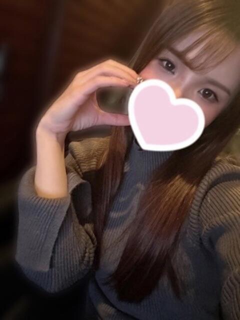 みなこ☆エロテクで骨抜き娘 じゃむじゃむ（デリヘル）