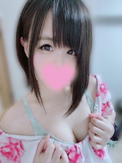 さな☆ドエロAF可能娘 じゃむじゃむ(デリヘル)