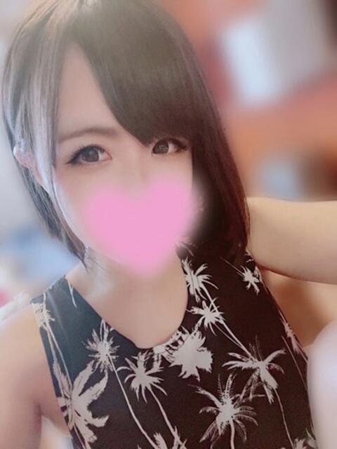 さな☆ドエロAF可能娘 じゃむじゃむ(デリヘル)