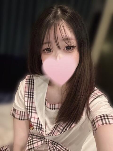 きょう☆オナニー好きドM娘 じゃむじゃむ(デリヘル)