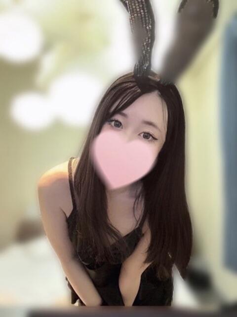 きょう☆オナニー好きドM娘 じゃむじゃむ(デリヘル)