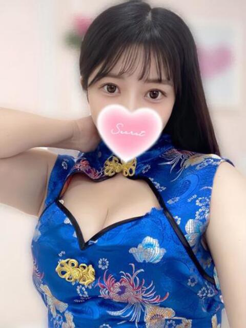 たお☆ドMな敏感質♡ じゃむじゃむ（デリヘル）