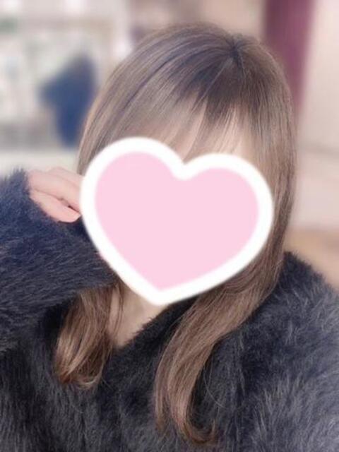 みひろ☆濃厚ふぇらで搾精娘 じゃむじゃむ（デリヘル）